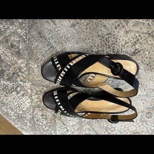 Sylven New York Simone Sandal